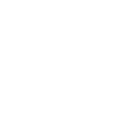Penfield Plumbers